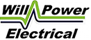 manual logoWill Power Electrical
