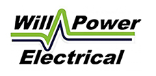 Will Power Electrical